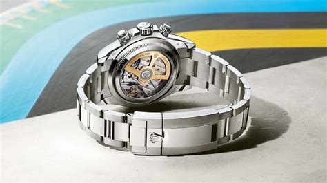 rolex centenario le mans prezzo|rolex le mans 100th anniversary.